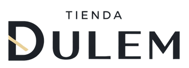 Tienda Dulem