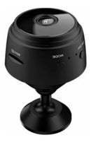 Mini Cámara Espía Inalámbrica HD™